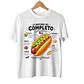 Anatomía del Completo TEE  - Miniatura 2