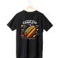 Anatomía del Completo TEE  - Miniatura 1