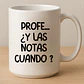 Tazones para  Profesores - Miniatura 11