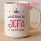 Tazones para Mamá & Abuela  - Miniatura 1