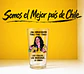 VASOS VIRALES - Miniatura 4