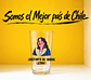 VASOS VIRALES - Miniatura 5