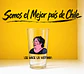 VASOS VIRALES - Miniatura 6