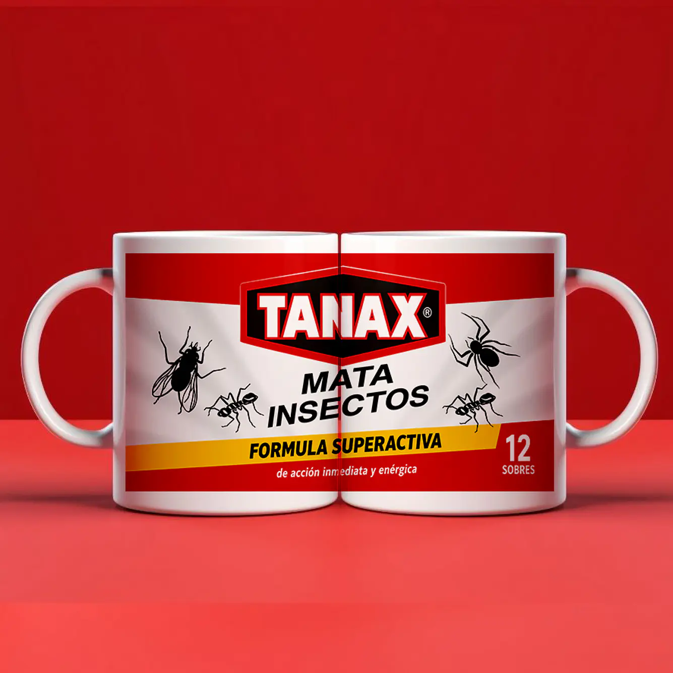 Tazones  Marcas 3