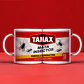 Tazones  Marcas - Miniatura 3