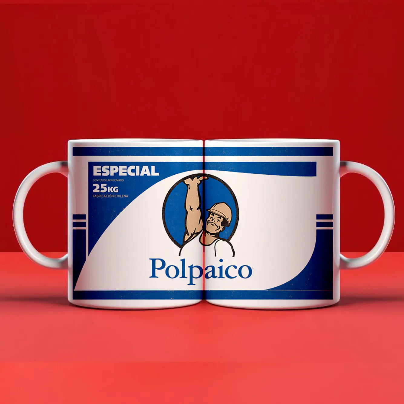 Tazones  Marcas 4