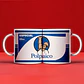 Tazones  Marcas - Miniatura 4