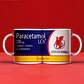 Tazones  Marcas - Miniatura 6