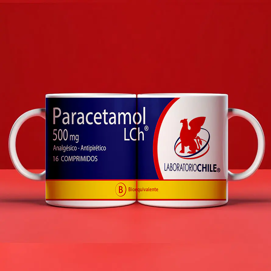 Tazones  Marcas 6