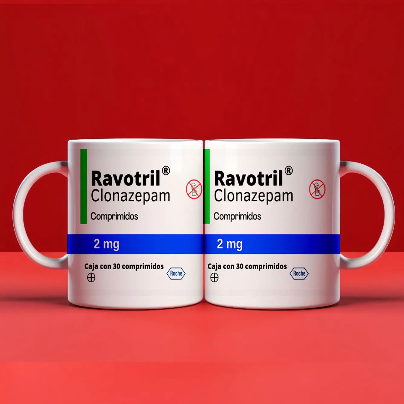 Tazones  Marcas 7