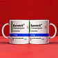 Tazones  Marcas - Miniatura 7