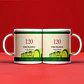 Tazones  Marcas - Miniatura 9