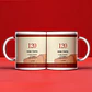 Tazones  Marcas - Miniatura 10