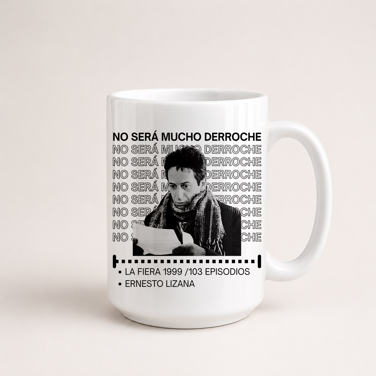 Tazón Ernesto Lizana  1