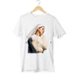 Polera Rosalia  - Miniatura 2