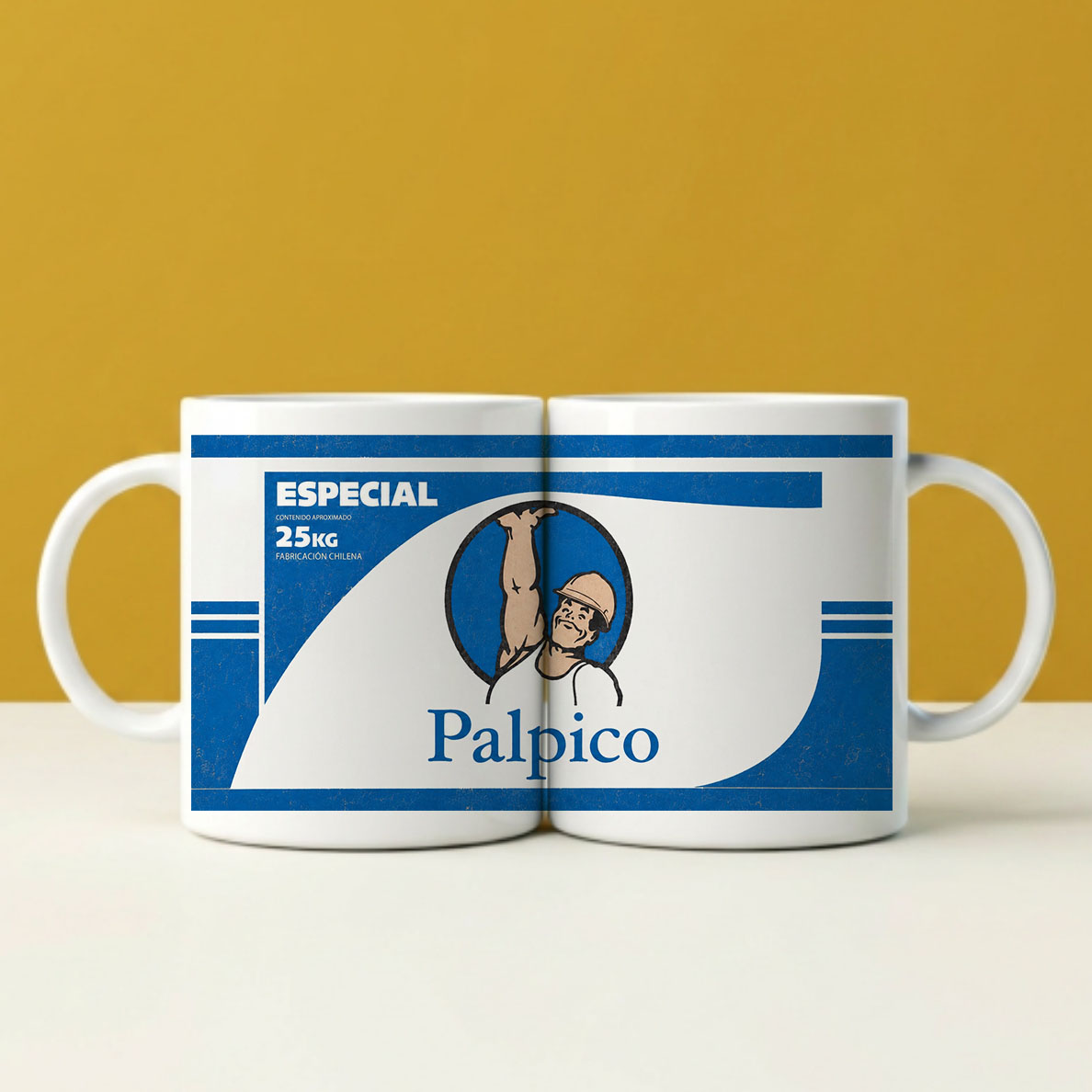 Tazón Pal Pico  1