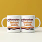 Tazones  Marcas - Miniatura 3