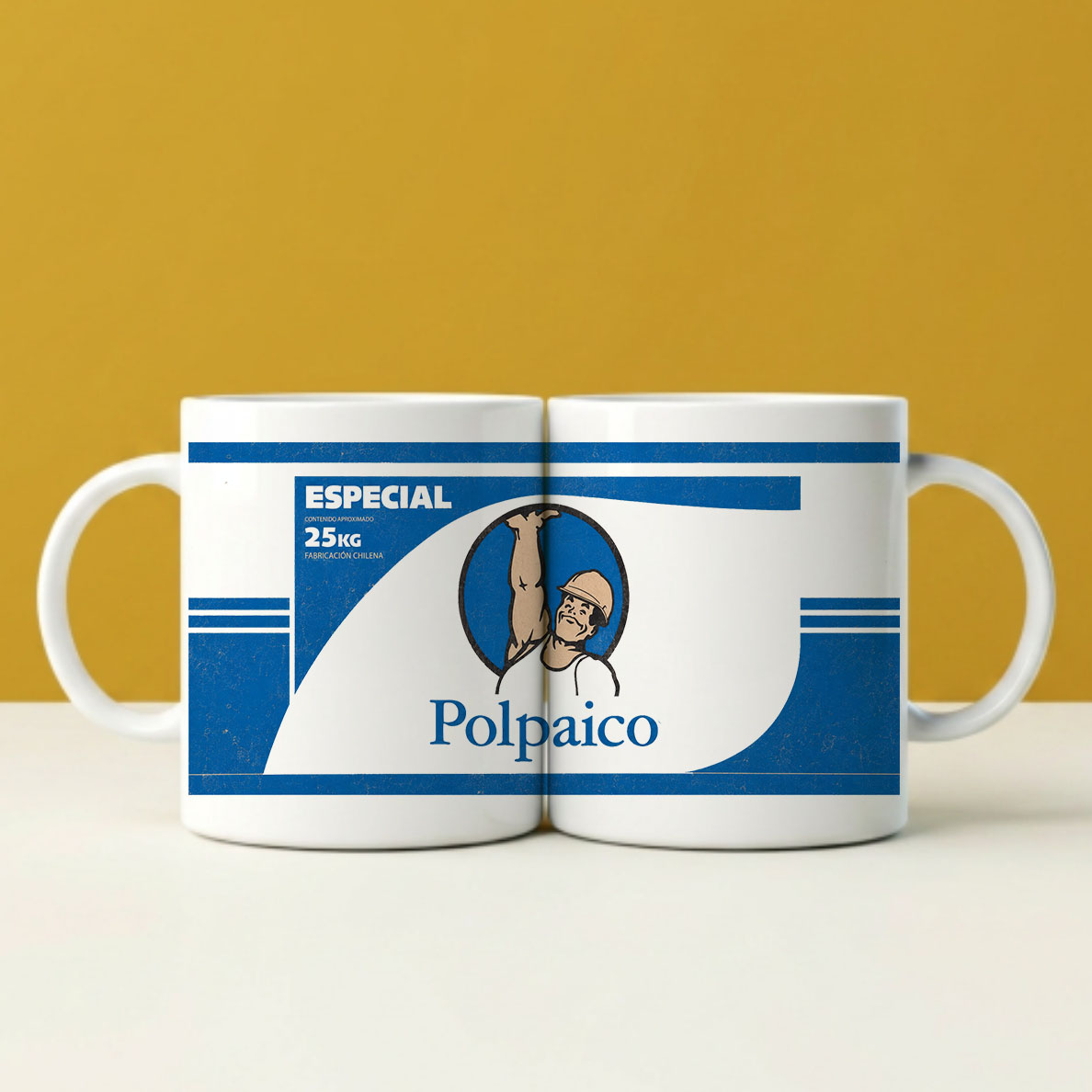 Tazones  Marcas 5