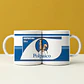 Tazones  Marcas - Miniatura 5