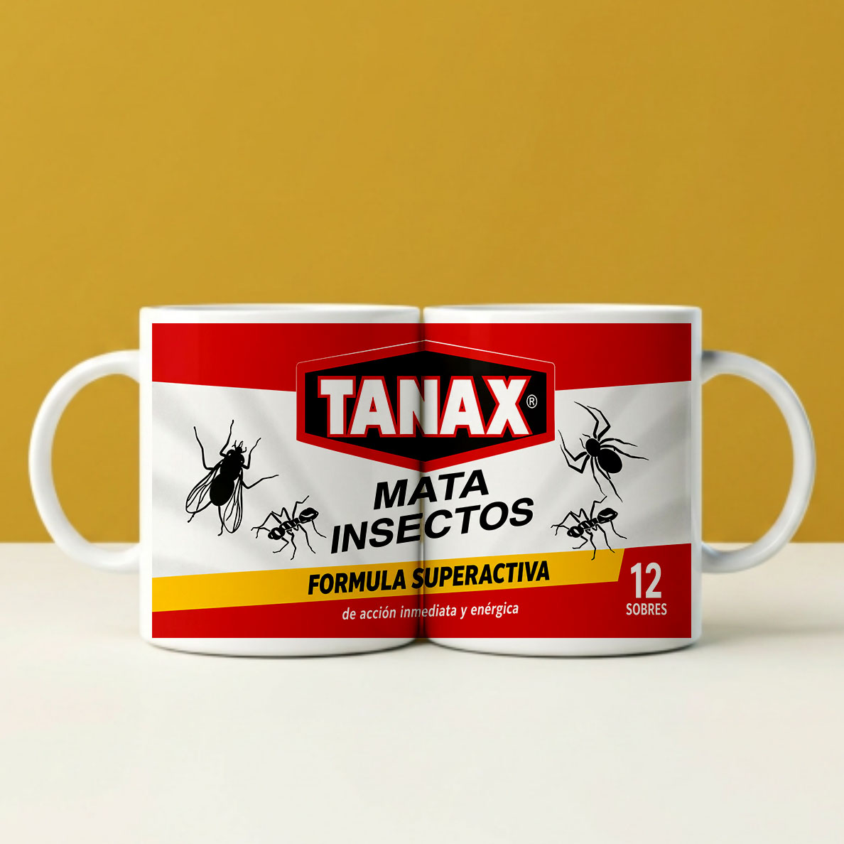 Tazones  Marcas 4