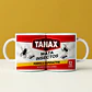 Tazones  Marcas - Miniatura 4