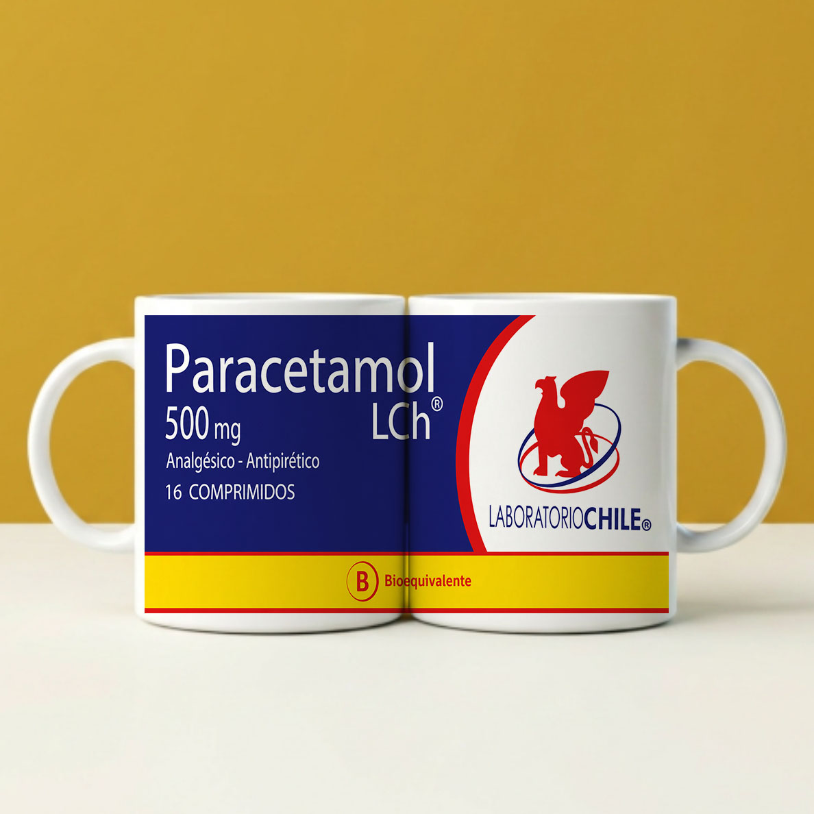 Tazones  Marcas 7