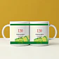 Tazones  Marcas - Miniatura 10