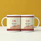 Tazones  Marcas - Miniatura 11