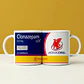Tazones  Marcas - Miniatura 12