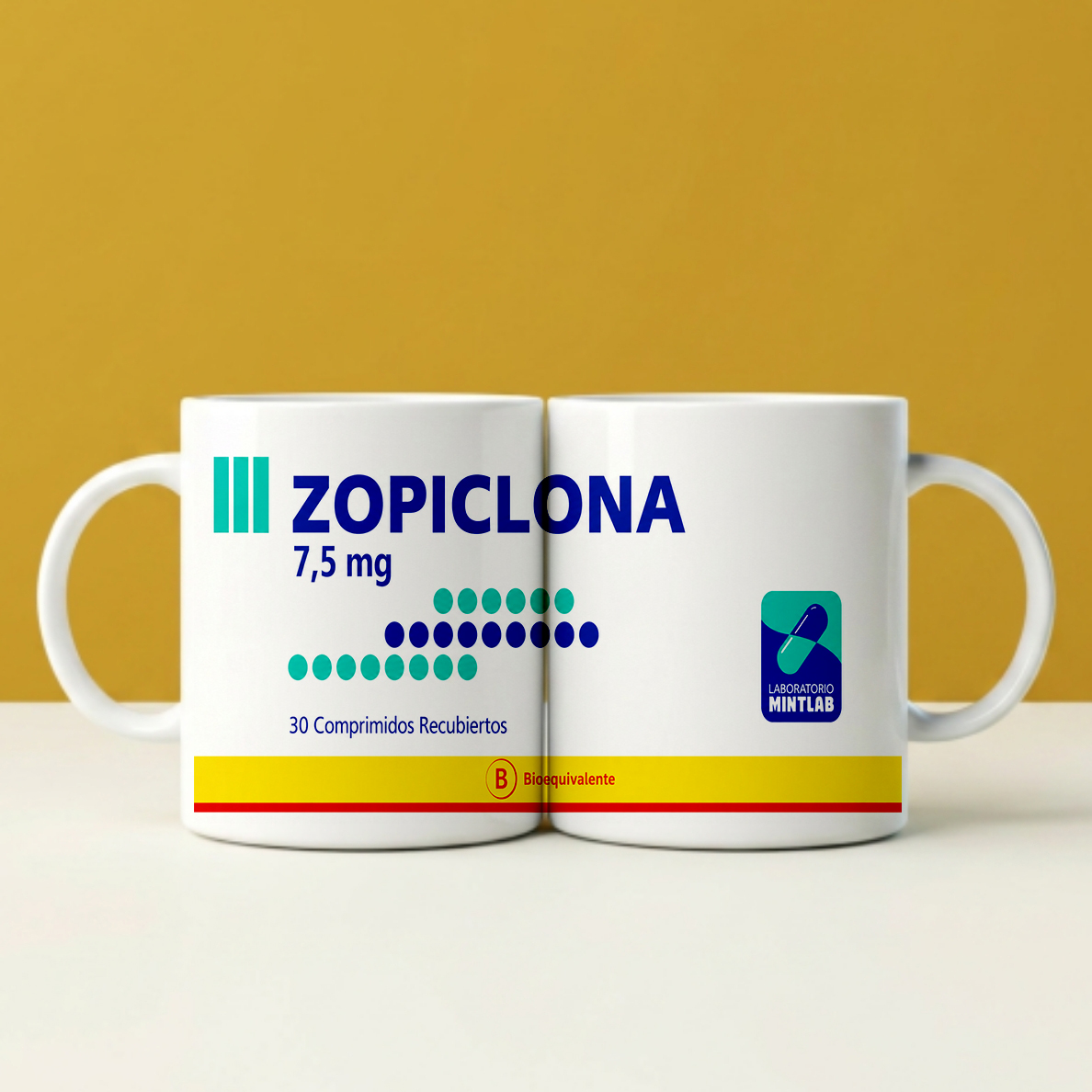 Tazones  Marcas 14