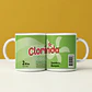 Tazones  Marcas - Miniatura 16
