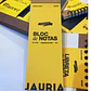 Bloc de Nota Basic 5 - Miniatura 1