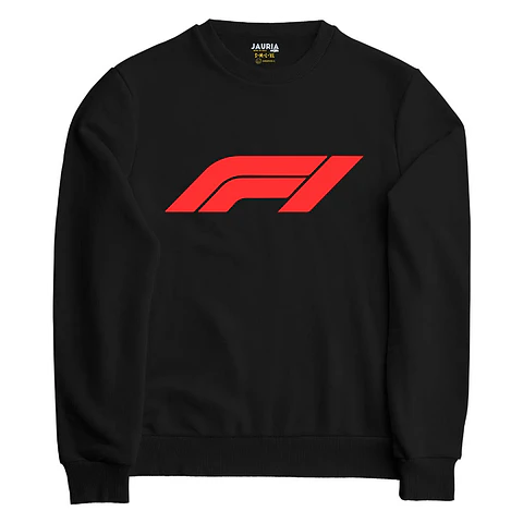 Polerón F1