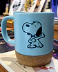 Tazón Tipo Mug Snoopy  - Miniatura 1
