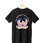 Polera La Consentida Edición Limitada - Miniatura 1