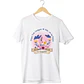 Polera La Consentida Edición Limitada - Miniatura 2