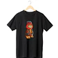 Polera Indio Pícaro  Edición Limitada  - Miniatura 1