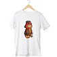 Polera Indio Pícaro  Edición Limitada  - Miniatura 2
