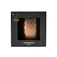 Mug Acero Copper mug  - Miniatura 2