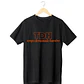 Polera TDH - Miniatura 1