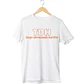 Polera TDH - Miniatura 2