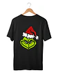 Polera  Grinch  - Miniatura 3