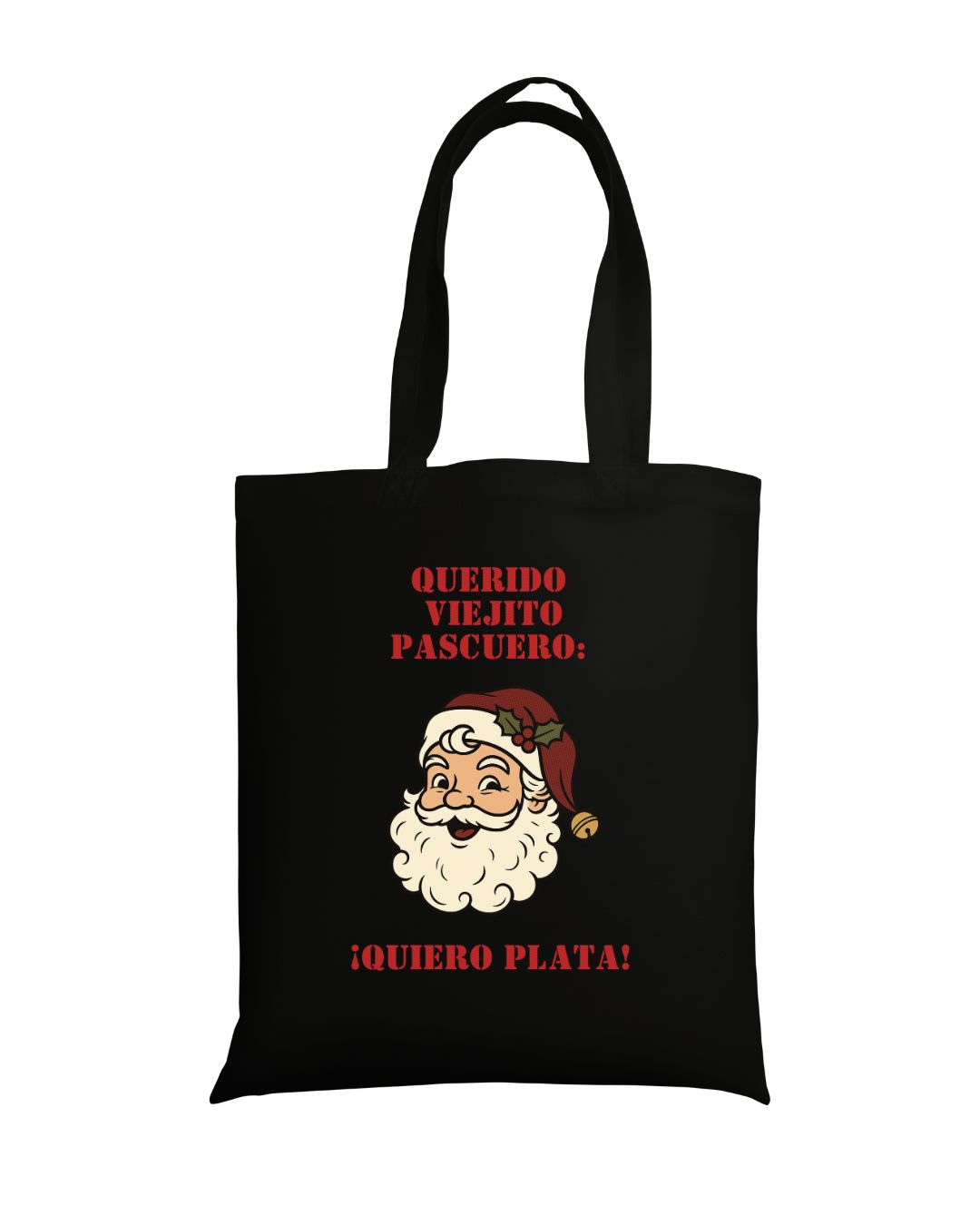 Totebag Viejito Pascuero 1