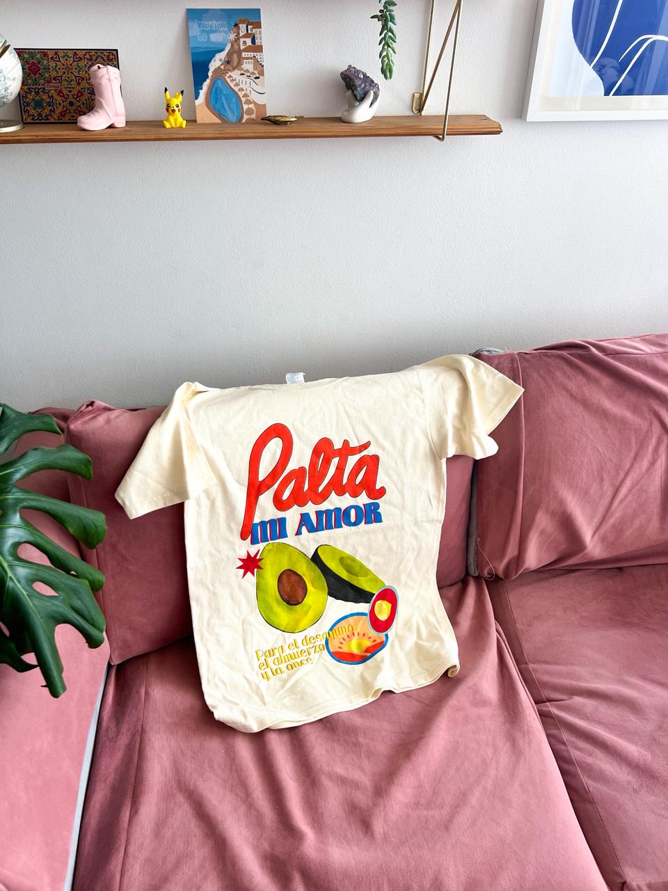 Portafolio