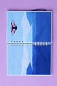 Cuaderno Cóndor - Miniatura 4