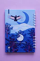 Cuaderno Cóndor - Miniatura 5