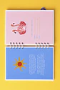 Cuaderno Flamenco - Miniatura 2