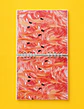 Cuaderno Flamenco - Miniatura 4