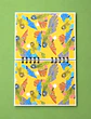 Cuaderno Loro Tricahue - Miniatura 3