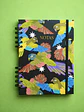 Cuaderno Loro Tricahue - Miniatura 1
